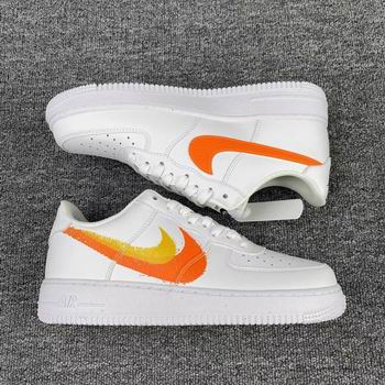 cheapest Air Force One sneakers in china