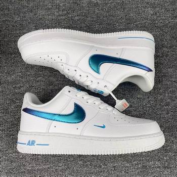 cheapest Air Force One sneakers in china