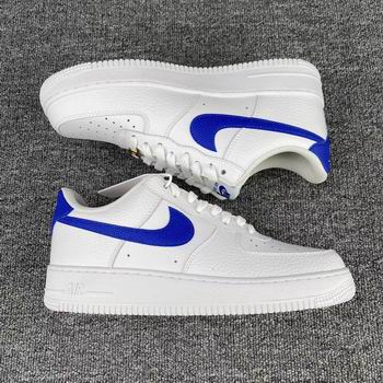 cheapest Air Force One sneakers in china