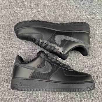 china wholesale nike Air Force One sneakers women online