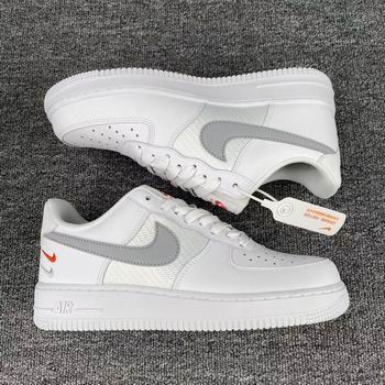 china wholesale nike Air Force One sneakers women online