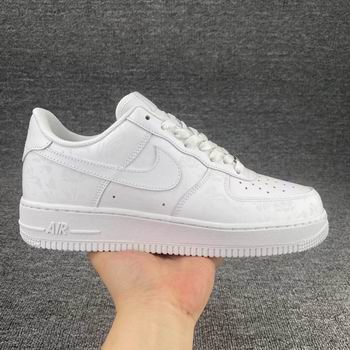 cheapest Air Force One sneakers in china