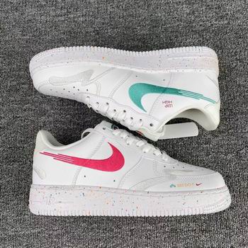 cheapest Air Force One sneakers in china