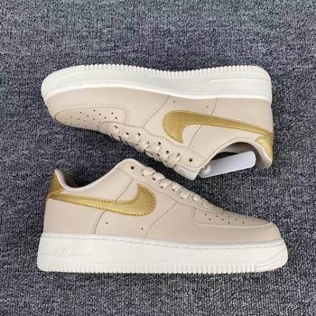 cheapest Air Force One sneakers in china