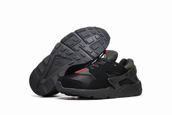 china cheap nike air max shoes for kid