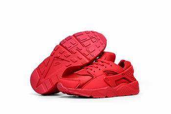 china cheap nike air max shoes for kid
