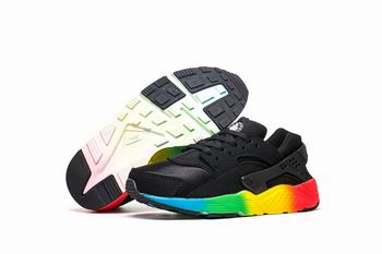 china cheap nike air max shoes for kid