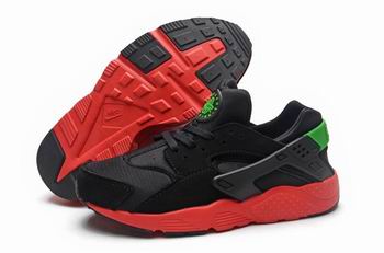 china cheap nike air max shoes for kid