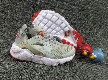 china cheap nike air max shoes for kid