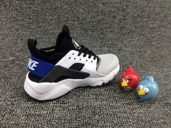 china cheap nike air max shoes for kid