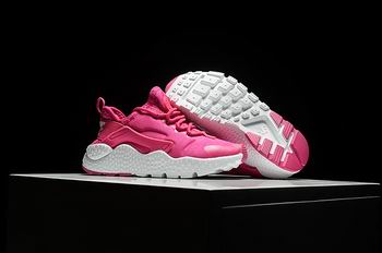 china cheap nike air max shoes for kid