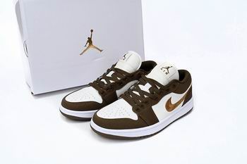 wholesale nike air jordan 1 sneakers in china