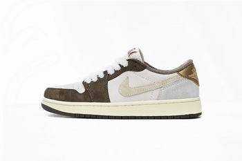 wholesale nike air jordan 1 sneakers in china