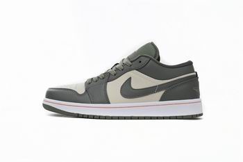 china nike air jordan 1 sneakers wholesale cheap