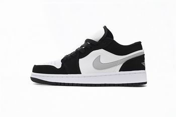 china nike air jordan 1 sneakers wholesale cheap