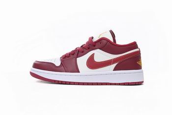 china nike air jordan 1 sneakers wholesale cheap