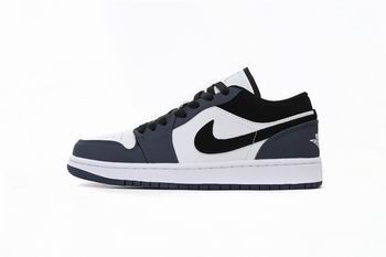 china nike air jordan 1 sneakers wholesale cheap