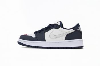 wholesale nike air jordan 1 sneakers in china