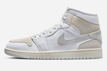 wholesale nike air jordan 1 sneakers in china