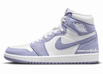 wholesale nike air jordan 1 sneakers in china