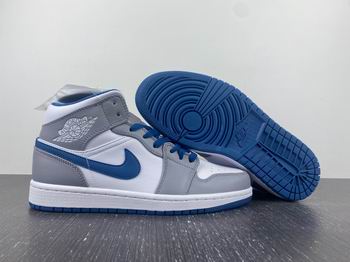 china nike air jordan 1 sneakers wholesale cheap