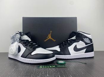 wholesale nike air jordan 1 sneakers in china