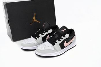 china nike air jordan 1 sneakers wholesale cheap