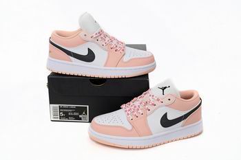 china nike air jordan 1 sneakers wholesale cheap