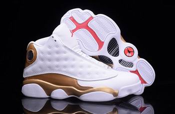 china nike air jordan 13 shoes online