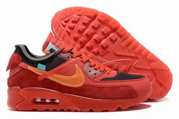 cheap nike air max 90 men shoes from china online