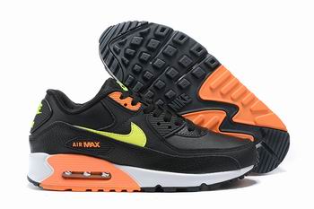 cheap nike air max 90 men shoes from china online