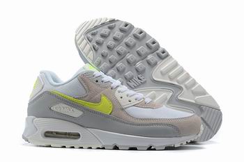 cheap nike air max 90 men shoes from china online