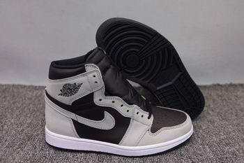 china cheap nike air jordan 1 shoes aaa