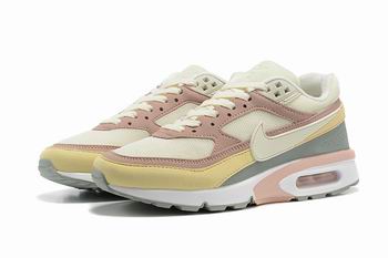 wholesale Nike Air Max BW shoes from china