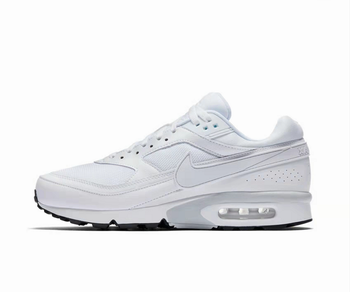 china cheap Nike Air Max BW men shoes for sale