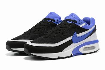 china cheap Nike Air Max BW men shoes for sale