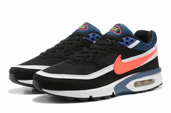 wholesale Nike Air Max BW shoes from china