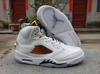 china cheap wholesale  Jordan 5 shoes