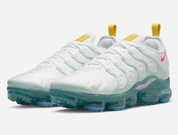 china cheap Nike Air VaporMax Plus shoes