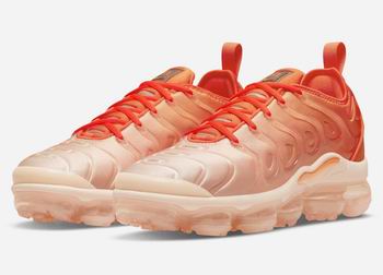 china cheap Nike Air VaporMax Plus shoes