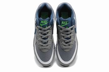 china cheap Nike Air Max BW men shoes for sale