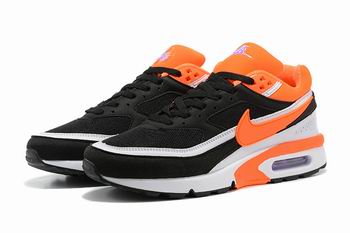 china cheap Nike Air Max BW men shoes for sale