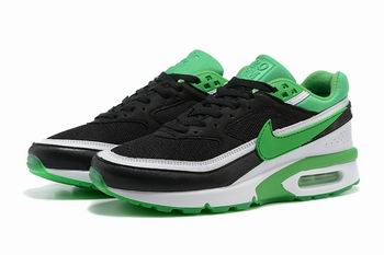 china cheap Nike Air Max BW men shoes for sale