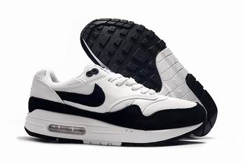 china wholesale nike air max 87 shoes aaa