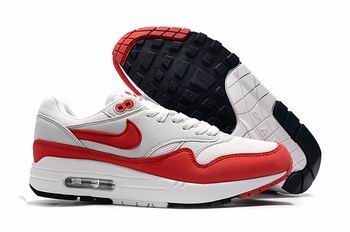 china wholesale nike air max 87 shoes aaa