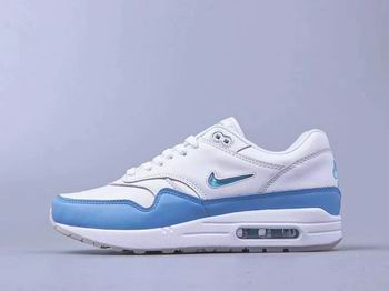 china wholesale nike air max 87 shoes aaa