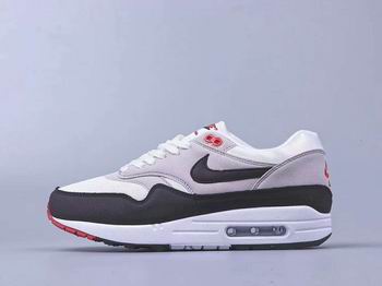 china wholesale nike air max 87 shoes aaa