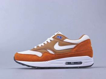 china wholesale nike air max 87 shoes aaa