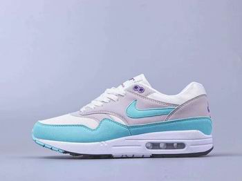 china wholesale nike air max 87 shoes aaa