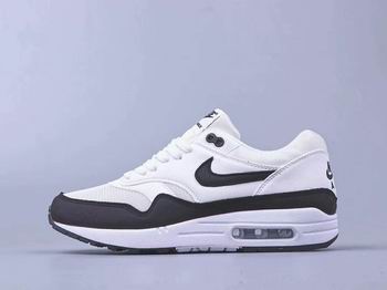 china wholesale nike air max 87 shoes aaa